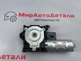 двигатель электролюка Chevrolet Equinox 3 поколение 2019, 2.0 л., бензин, АКПП, 10030658A