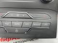 блок управления печки / климат-контроля Ford Edge 2 поколение CD539 [рестайлинг] 2019, 2.0 л., бензин, АКПП, KT4T18E245HB - фото №6