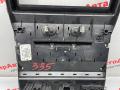 блок управления печки / климат-контроля Ford Edge 2 поколение CD539 [рестайлинг] 2019, 2.0 л., бензин, АКПП, KT4T18E245HB - фото №9