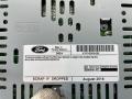 блок радио Ford Edge 2 поколение CD539 [рестайлинг] 2019, 2.0 л., бензин, АКПП, KT4T18D818GB - фото №10