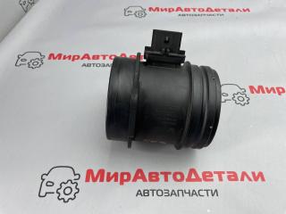 расходомер воздуха Alfa Romeo Stelvio 1 поколение 2018, 2.0 л., бензин, АКПП, 50537066