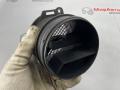 расходомер воздуха Alfa Romeo Stelvio 1 поколение 2018, 2.0 л., бензин, АКПП, 50537066 - фото №5
