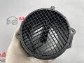 расходомер воздуха Alfa Romeo Giulia 2 поколение, 2.0 л., бензин, 50537066 - фото №4