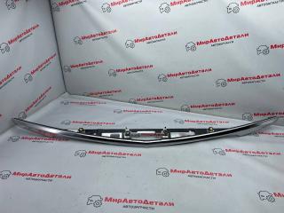 бленда Cadillac XT5 1 поколение 2018, 3.6 л., бензин, 84096096