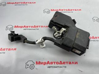 блок предохранителей Cadillac XT6 1 поколение (2019 - 2025), 84516215