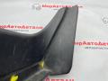 накладка на порог Chevrolet Equinox 3 поколение 2019, 1.5 л., бензин, 84167854 - фото №5