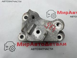 кронштейн КПП Chevrolet Equinox 3 поколение 2018, 1.5 л., бензин, АКПП, 84047296