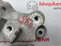 кронштейн КПП Chevrolet Equinox 3 поколение 2018, 1.5 л., бензин, АКПП, 84047296 - фото №2