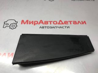 молдинг (накладка кузовная) Chrysler Pacifica RU 2018, 3.6 л., бензин, АКПП, 68259789AE