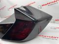 фонарь задний правый Honda Civic 10 поколение 2017, 1.5 л., бензин, АКПП, купе, 33500TBGA010 - фото №7