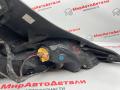 фонарь задний правый Honda Civic 10 поколение 2017, 1.5 л., бензин, АКПП, купе, 33500TBGA010 - фото №17