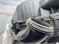 корпус воздушного фильтра Buick Encore 1 поколение [рестайлинг], 1.4 л., бензин, 1097871S01 - фото №7