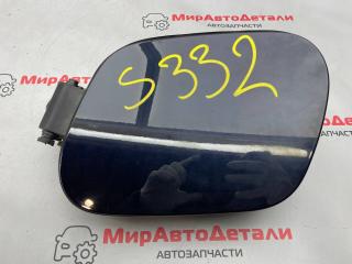 лючок топливного бака Buick Encore GX 1 поколение 2020, 1.2 л., бензин, АКПП, 42755717