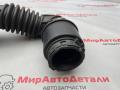 патрубок воздушного фильтра Buick Encore 1 поколение [рестайлинг], 1.4 л., бензин, 1052087S03 - фото №2