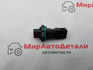расходомер воздуха Opel Meriva 2 поколение (B) (2010 - 2014), 12671624