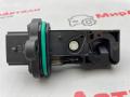 расходомер воздуха Opel Meriva 2 поколение (B) (2010 - 2014), 12671624 - фото №3
