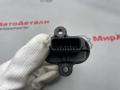 расходомер воздуха Opel Meriva 2 поколение (B) (2010 - 2014), 12671624 - фото №4