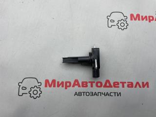расходомер воздуха Honda Civic 10 поколение 2017, 1.5 л., бензин, АКПП, купе, 37980R11A010M1