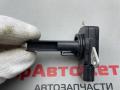 расходомер воздуха Honda Civic 10 поколение 2017, 1.5 л., бензин, АКПП, купе, 37980R11A010M1 - фото №2