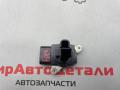 расходомер воздуха Honda Civic 10 поколение 2017, 1.5 л., бензин, АКПП, купе, 37980R11A010M1 - фото №4