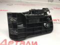 педаль Chevrolet Camaro 6 поколение 2018, 3.6 л., бензин, АКПП, купе, 23390863 - фото №3