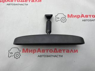 зеркало салона Chevrolet Equinox 3 поколение 2018, 1.5 л., бензин, АКПП, 026150