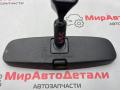 зеркало салона Buick Encore GX 1 поколение (2019 - 2025), 1.2 л., бензин, 026150 - фото №4