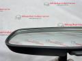 зеркало салона Buick Encore GX 1 поколение 2023, 1.2 л., бензин, АКПП, 026150 - фото №4