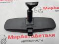 зеркало салона Buick Encore GX 1 поколение 2023, 1.2 л., бензин, АКПП, 026150 - фото №6