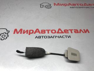 микрофон Chrysler Pacifica RU 2018, 3.6 л., бензин, АКПП, 47995A2287