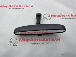 зеркало салона GMC Terrain 2 поколение (2017 - 2025), бензин, 026150