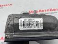 зеркало наружное правое Chevrolet Equinox 3 поколение 2018, 1.5 л., бензин, АКПП, 84322579 - фото №12