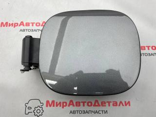 лючок топливного бака Ford Escape 4 поколение CX482 2020, 1.5 л., бензин, АКПП, LJ6BS27936