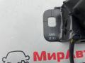замок капота Chevrolet Trax 1 поколение [рестайлинг] 2018, 1.4 л., бензин, АКПП, 539917111 - фото №6