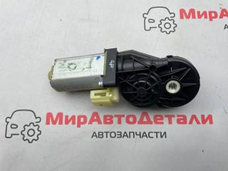 моторчик регулировки сиденья GMC Terrain 2 поколение 2018, 2.0 л., бензин, АКПП, 13595014