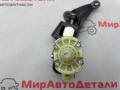 моторчик регулировки сиденья GMC Terrain 2 поколение 2018, 2.0 л., бензин, АКПП, 13587026 - фото №4