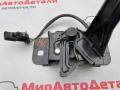 замок капота Chevrolet Equinox 3 поколение 2019, 1.5 л., бензин, АКПП, 84255978 - фото №3