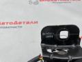 замок капота Chevrolet Equinox 3 поколение 2019, 1.5 л., бензин, АКПП, 84255978 - фото №7