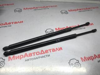 амортизатор крышки багажника (3-5 двери) GMC Terrain 2 поколение 2018, 1.5 л., бензин, АКПП, 84223875, 84223874