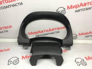 рамка панели приборов GMC Terrain 2 поколение 2018, 1.5 л., бензин, АКПП, 23462960