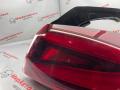 фонарь задний правый Alfa Romeo Giulia 2 поколение 2018, 2.0 л., бензин, АКПП, 20690206 - фото №5