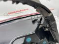 фонарь задний правый Alfa Romeo Giulia 2 поколение 2018, 2.0 л., бензин, АКПП, 20690206 - фото №13