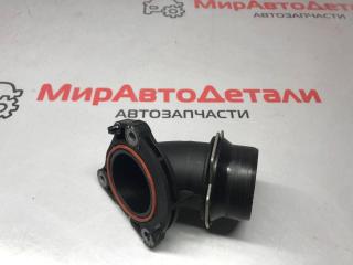заслонка дроссельная Buick Encore GX 1 поколение 2022, 1.3 л., бензин, 12685192