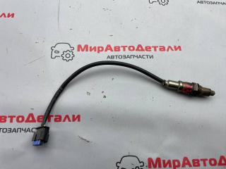 лямбда-зонд Ford Edge 2 поколение CD539 [рестайлинг] 2019, 2.0 л., бензин, АКПП, K2GA9Y460DB