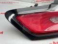 фонарь крышки багажника правый Ford Edge 2 поколение CD539 [рестайлинг] 2019, 2.0 л., бензин, АКПП, KT4B13A602B, KT4B13A602A - фото №2