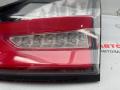 фонарь крышки багажника правый Ford Edge 2 поколение CD539 [рестайлинг] 2019, 2.0 л., бензин, АКПП, KT4B13A602B, KT4B13A602A - фото №4