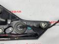 фонарь крышки багажника правый Ford Edge 2 поколение CD539 [рестайлинг] 2019, 2.0 л., бензин, АКПП, KT4B13A602B, KT4B13A602A - фото №11