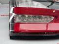 фонарь крышки багажника левый Ford Edge 2 поколение CD539 [рестайлинг] 2019, 2.0 л., бензин, АКПП, KT4B13A603B, KT4B13A603A - фото №4