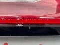 фонарь крышки багажника левый Ford Edge 2 поколение CD539 [рестайлинг] 2019, 2.0 л., бензин, АКПП, KT4B13A603B, KT4B13A603A - фото №7