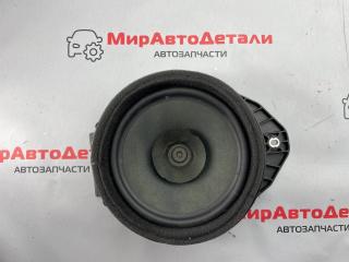 динамик двери Opel Ampera 2 поколение, 26230619